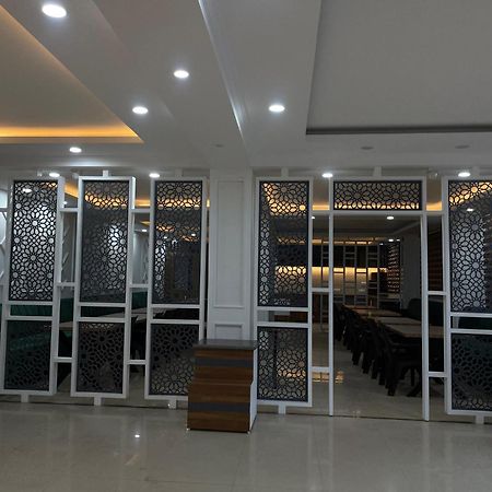 Hotel Zoon Dabb Srinagar Airport Kashmir 외부 사진