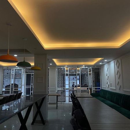 Hotel Zoon Dabb Srinagar Airport Kashmir 외부 사진