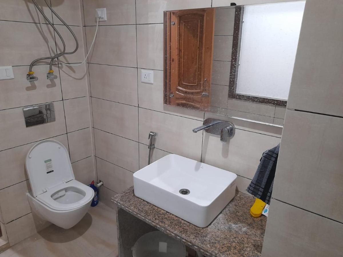 Hotel Zoon Dabb Srinagar Airport Kashmir 외부 사진