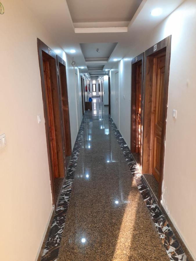 Hotel Zoon Dabb Srinagar Airport Kashmir 외부 사진