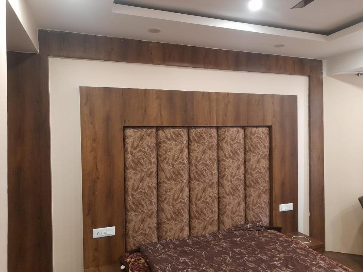 Hotel Zoon Dabb Srinagar Airport Kashmir 외부 사진