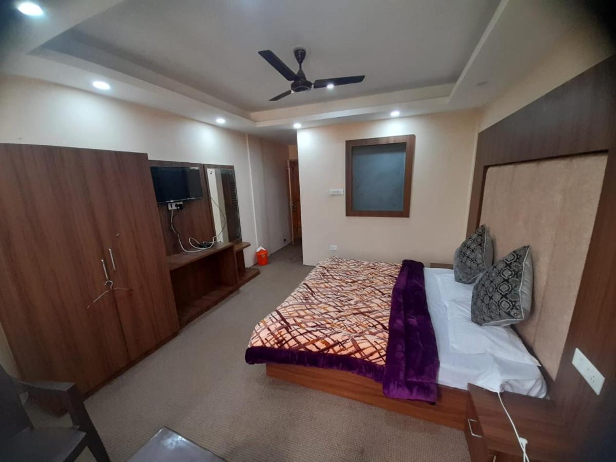 Hotel Zoon Dabb Srinagar Airport Kashmir 외부 사진