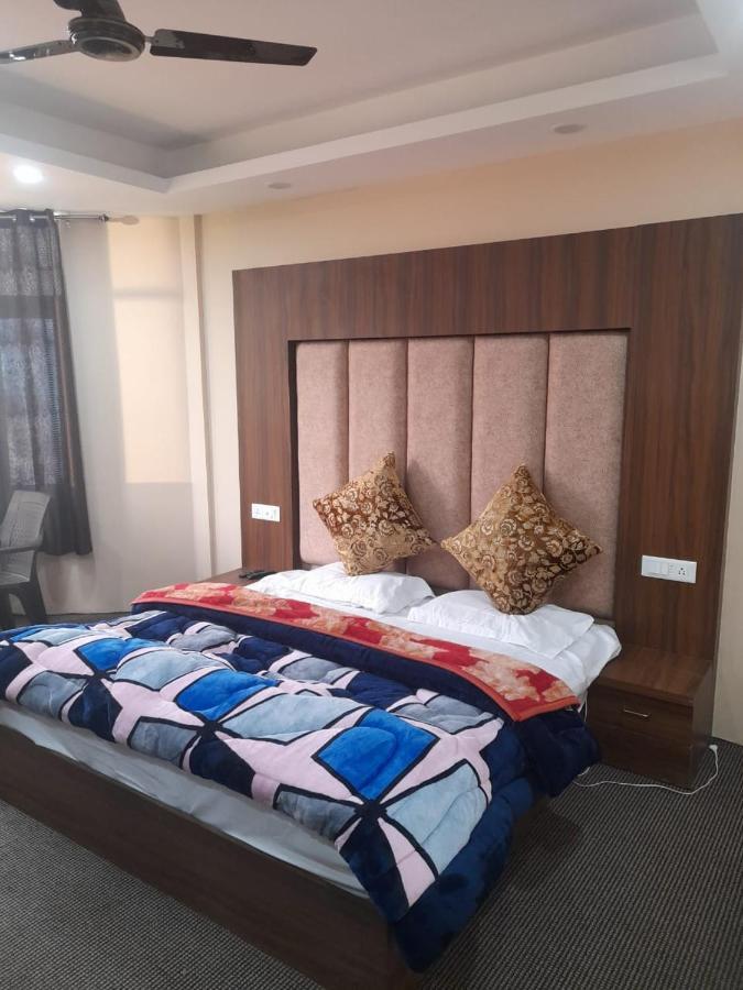 Hotel Zoon Dabb Srinagar Airport Kashmir 외부 사진