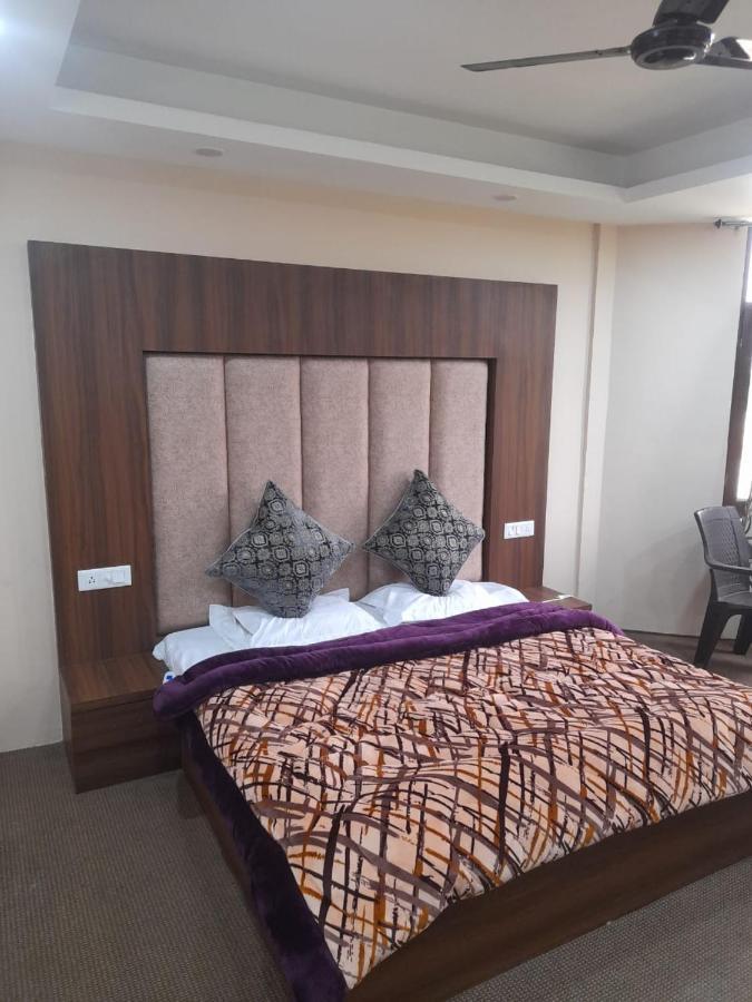 Hotel Zoon Dabb Srinagar Airport Kashmir 외부 사진
