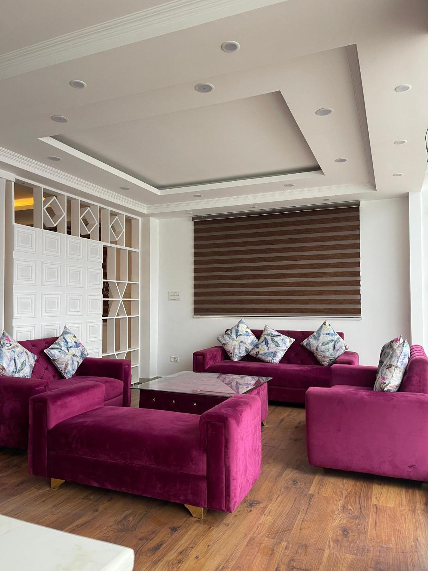 Hotel Zoon Dabb Srinagar Airport Kashmir 외부 사진